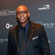 Illustration for article titled Dave Chappelle tests positive for COVID, cancels Austin shows
